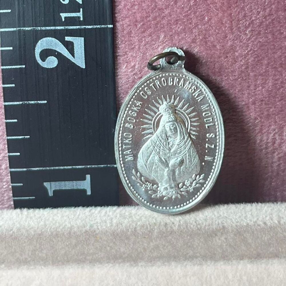 Unbranded Silver Collectibles